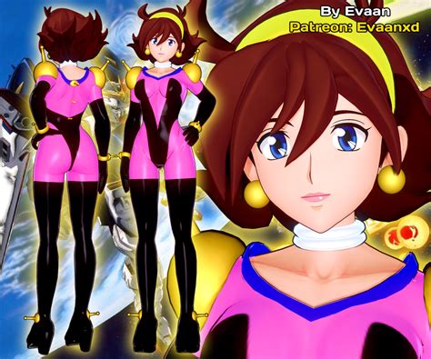 koikatsu magic johnson|Index of /download/KKEC/Sideloader Modpack .